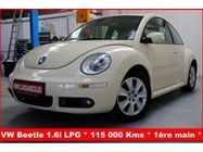 /img/carsfr/volkswagen/new_beetle/2011/pic.jpg