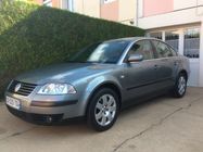 /img/carsfr/volkswagen/passat/2003/pic.jpg