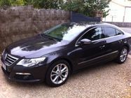 /img/carsfr/volkswagen/passat/2011/pic.jpg