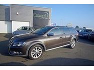 /img/carsfr/volkswagen/passat_alltrack/2013/pic.jpg