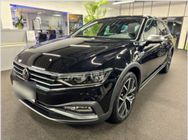 /img/carsfr/volkswagen/passat_alltrack/2023/pic.jpg