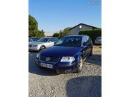 /img/carsfr/volkswagen/passat_sw/2003/pic.jpg