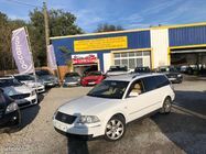 /img/carsfr/volkswagen/passat_sw/2004/pic.jpg