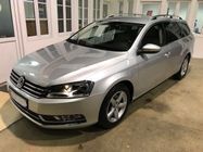 /img/carsfr/volkswagen/passat_sw/2011/pic.jpg
