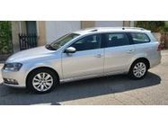 /img/carsfr/volkswagen/passat_sw/2013/pic.jpg
