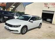 /img/carsfr/volkswagen/passat_sw/2015/pic.jpg