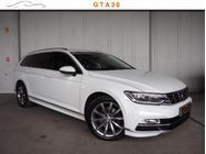 /img/carsfr/volkswagen/passat_sw/2016/pic.jpg