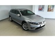 /img/carsfr/volkswagen/passat_sw/2018/pic.jpg