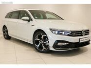 /img/carsfr/volkswagen/passat_sw/2020/pic.jpg
