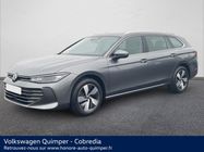 /img/carsfr/volkswagen/passat_sw/2025/pic.jpg
