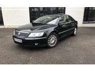 /img/carsfr/volkswagen/phaeton/2006/pic.jpg