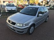 /img/carsfr/volkswagen/polo/2000/pic.jpg