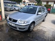 /img/carsfr/volkswagen/polo/2001/pic.jpg