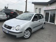 /img/carsfr/volkswagen/polo/2002/pic.jpg
