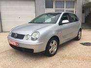 /img/carsfr/volkswagen/polo/2004/pic.jpg