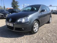 /img/carsfr/volkswagen/polo/2005/pic.jpg