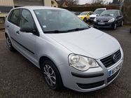 /img/carsfr/volkswagen/polo/2008/pic.jpg