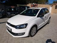 /img/carsfr/volkswagen/polo/2009/pic.jpg