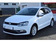 /img/carsfr/volkswagen/polo/2015/pic.jpg
