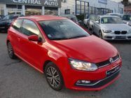/img/carsfr/volkswagen/polo/2016/pic.jpg