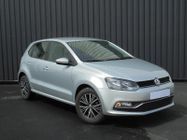 /img/carsfr/volkswagen/polo/2017/pic.jpg