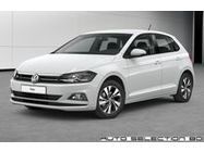 /img/carsfr/volkswagen/polo/2018/pic.jpg