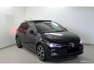 /img/carsfr/volkswagen/polo/2019/pic.jpg