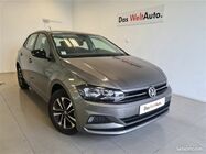 /img/carsfr/volkswagen/polo/2020/pic.jpg