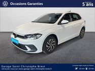 /img/carsfr/volkswagen/polo/2022/pic.jpg