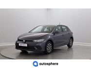 /img/carsfr/volkswagen/polo/2023/pic.jpg