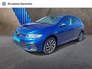 /img/carsfr/volkswagen/polo/2024/pic.jpg