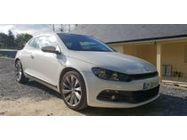 /img/carsfr/volkswagen/scirocco/2008/pic.jpg