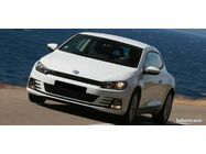 /img/carsfr/volkswagen/scirocco/2018/pic.jpg