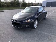 /img/carsfr/volkswagen/scirocco/2019/pic.jpg