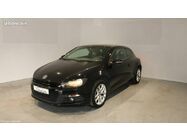/img/carsfr/volkswagen/scirocco/2021/pic.jpg