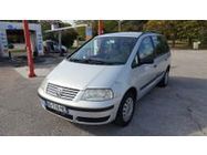 /img/carsfr/volkswagen/sharan/2001/pic.jpg