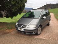 /img/carsfr/volkswagen/sharan/2005/pic.jpg
