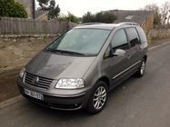 /img/carsfr/volkswagen/sharan/2008/pic.jpg