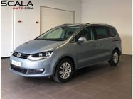 /img/carsfr/volkswagen/sharan/2013/pic.jpg