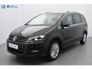 /img/carsfr/volkswagen/sharan/2015/pic.jpg