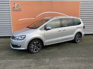 /img/carsfr/volkswagen/sharan/2021/pic.jpg