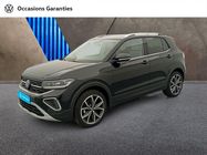 /img/carsfr/volkswagen/t-cross/2025/pic.jpg