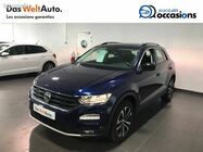 /img/carsfr/volkswagen/t-roc/2020/pic.jpg