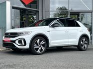 /img/carsfr/volkswagen/t-roc/2022/pic.jpg