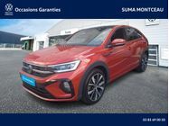 /img/carsfr/volkswagen/taigo/2021/pic.jpg