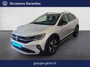 /img/carsfr/volkswagen/taigo/2022/pic.jpg