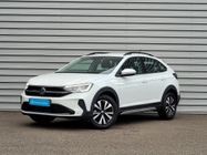 /img/carsfr/volkswagen/taigo/2023/pic.jpg