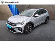 /img/carsfr/volkswagen/taigo/2024/pic.jpg