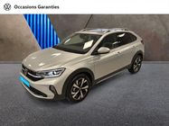 /img/carsfr/volkswagen/taigo/2025/pic.jpg