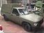 /img/carsfr/volkswagen/taro/1995/pic.jpg